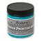 Jacquard Professional Screen Printing Ink, 4oz.